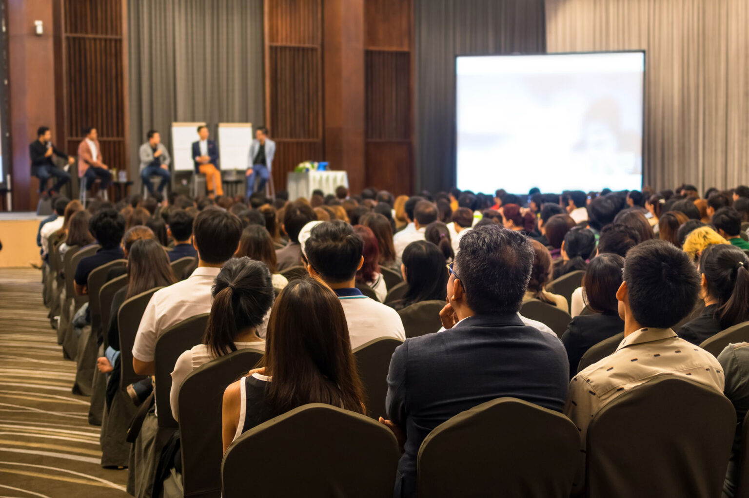 Connect Conferences Archives - Connect CRE Ad & Event Shop