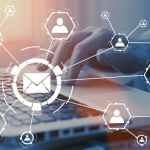 Emails