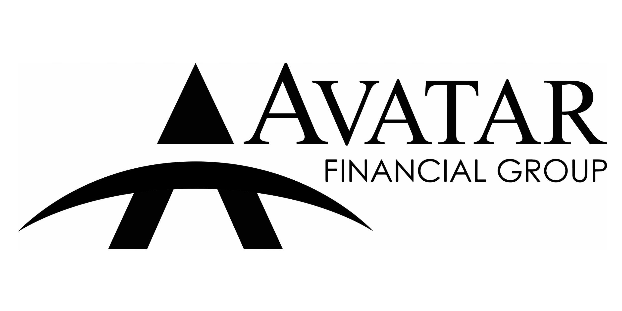 avatar-logo-black