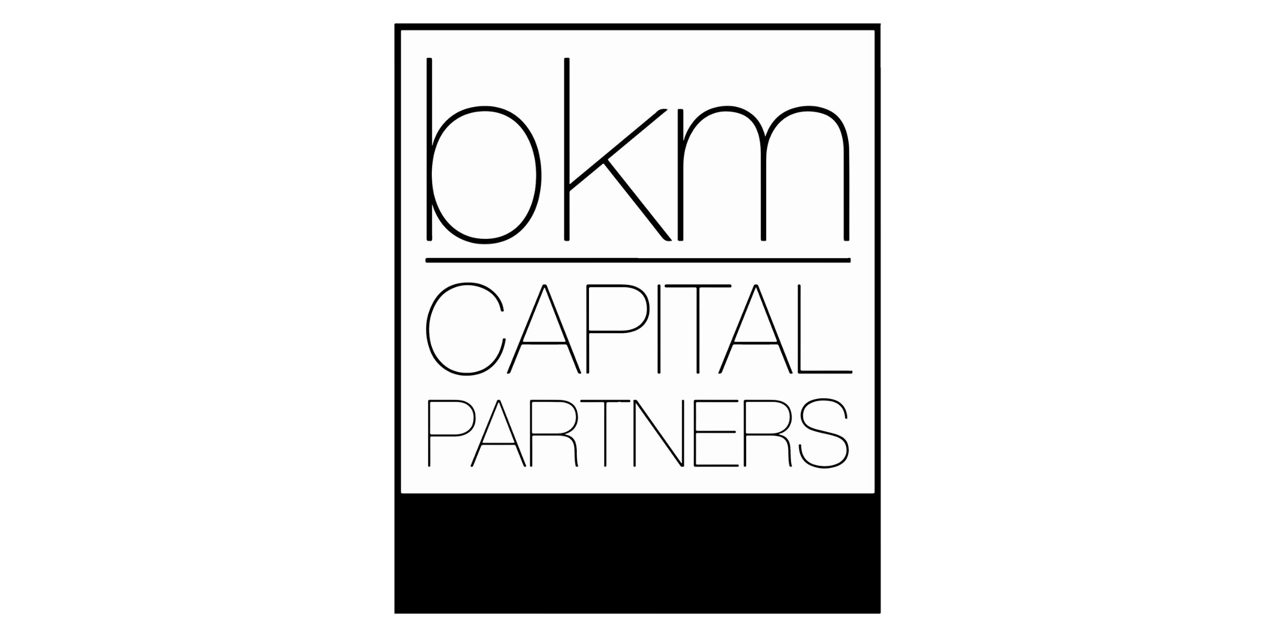 bkm-logo-black