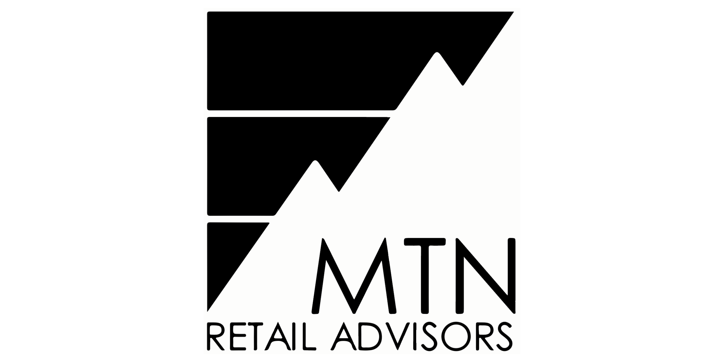 mtn-logo-black