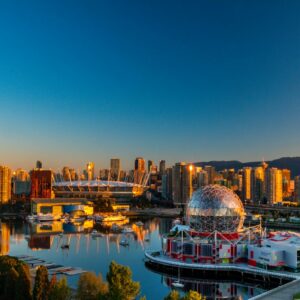 Connect Alternative Real Estate Investments
